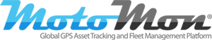 motomon.com Logo